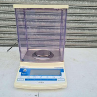 Used VIBRA HTR-220E