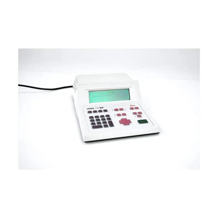 Used - Good LEICA DMRD 541509
