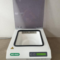 Refurbished DIAMED ID-INCUBATOR 37 S II