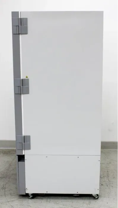 Used - Good THERMO FISHER SCIENTIFIC TSX60086A
