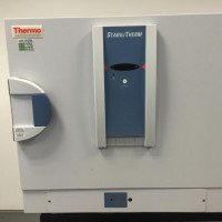 Used THERMO Stabilitherm