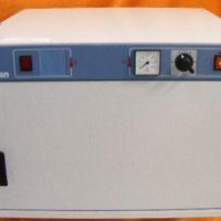 Used JOUAN EB55