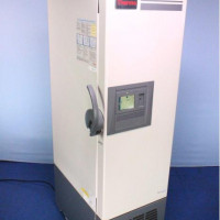 Used THERMO SCIENTIFIC UXF30086A