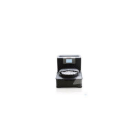 99662 Fritsch PULVERISETTE 7 premium line Planeten-Mikro