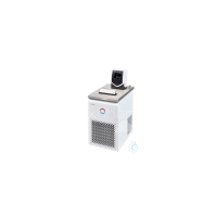 92782 Lauda LAUDA ECO RE 1225 G Kältethermostat 230 V; 5