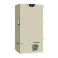 Used - Good PANASONIC MDF-U33V-PA