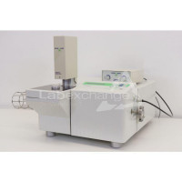 41322 Mettler Toledo TGA/SDTA 851