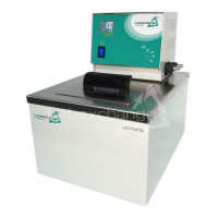 32916 Labexchange LX-H70-H13, +30/+100°C
