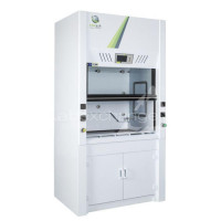 42450 TopAir FH-120-PP