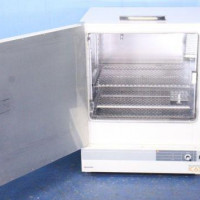 Yamato IC63 Incubator Lab Incubator with Warranty
