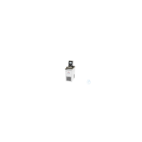 92770 Lauda LAUDA ECO RE 415 SW Kältethermostat 230 V; 5
