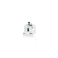 99656 Fritsch PULVERISETTE 2 Mörsermühle