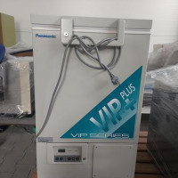 Used - Good SANYO MDF-C8V1-PA