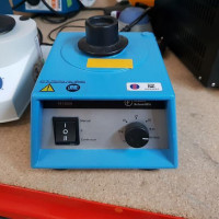 Fisher Scientific TopMix FB 15024 Vortex Mixer