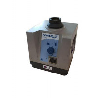 VWR VV3 Vortex Mixer