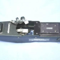 Laserscope Microbeam 2 Laser micromanipulator ENT Nice!