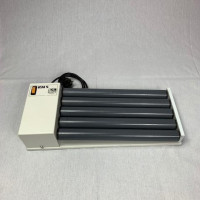 Used HECHT RM5