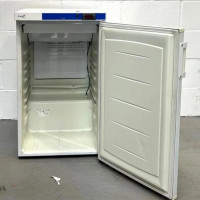 Used LEC MEDICAL PE502