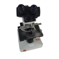 Leitz 020-435.028 Microscope