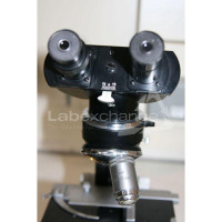 31272 Leitz Laborlux