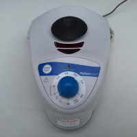 Used FISHERBRAND Wizard
