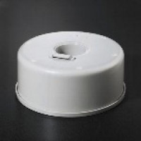 SIEMENS DADE DIMENSION Chemistry Analyzer Parts P/N IDE-5115