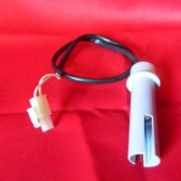 Used - Good HITACHI P/N 707-0411
