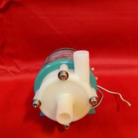Used - Good HITACHI P/N MD-6ZA