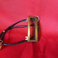 Used - Good HITACHI P/N 707-0545