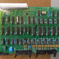 Used - Good HITACHI P/N 714-5003