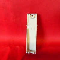 Used - Good HITACHI P/N 714-1918