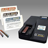 Used - Good AWARENESS TECHNOLOGY P/N IDE-AW136