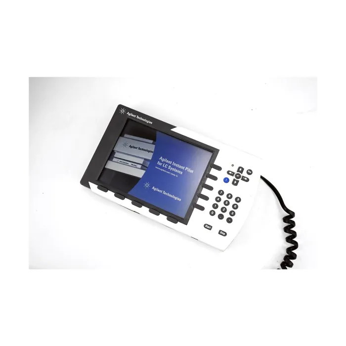Refurbished AGILENT G4208B 1200 Series