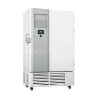 36806 National Lab Thorbi Primus TPU4086DCC