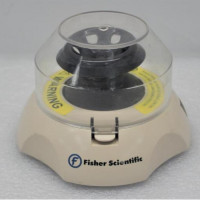 Used THERMO FISHER SCIENTIFIC 05-090-100