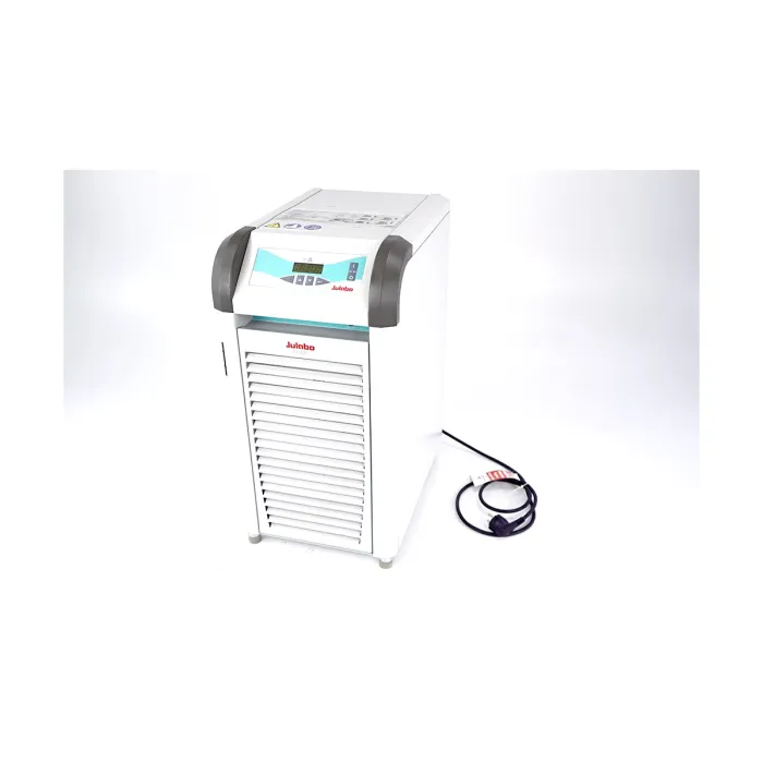 Refurbished JULABO FL601