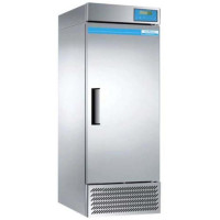05272 Tritec TC 201