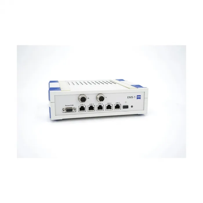 Used - Good ZEISS EMS-1