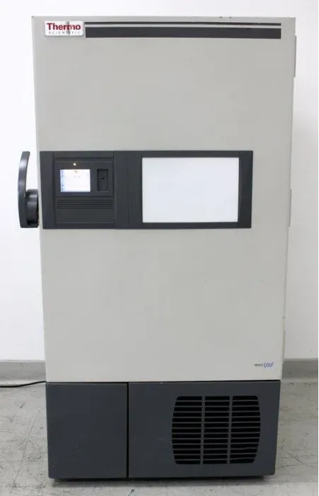 Used - Good THERMO SCIENTIFIC Revco UXF60086A61