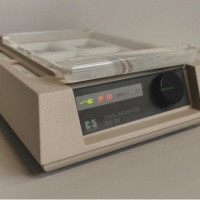 Used - Good GRIFOLS DG-210