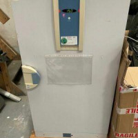 Used - Good THERMO Stabilitherm