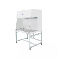 New HEALICOM HBS-H1100