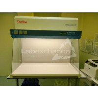 40377 Thermo Scientific HERAguard ECO 1.2