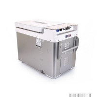 Refurbished BIOFRIDGE BF-35-MIL-UPSD
