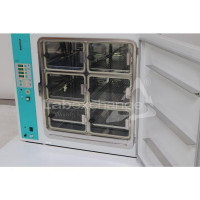 38324 Kendro BBD 6220