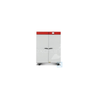 90563 Binder Serie M Classic.Line - Trocken- und Wärmesc