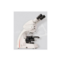 33940 Leica DM750 P