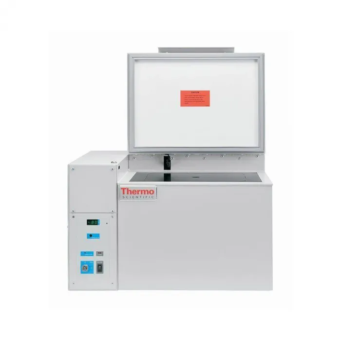 Used - Good THERMO SCIENTIFIC ULT185-5-V