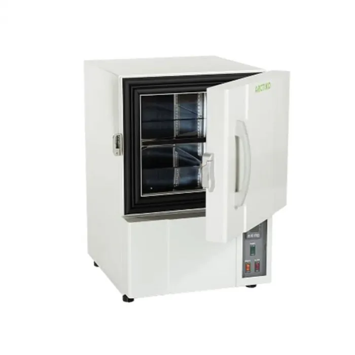Pre-Owned - Excellent ARCTIKO MUF 40