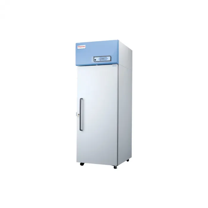 Pre-Owned - Excellent THERMO SCIENTIFIC UGL2320V
